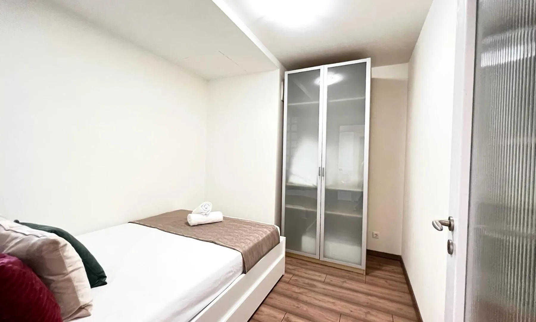 Luxury Apartment With A Beautiful View Of The Danube, Free Spa - Wellness And Car Parking In The Center Of The City Budapest