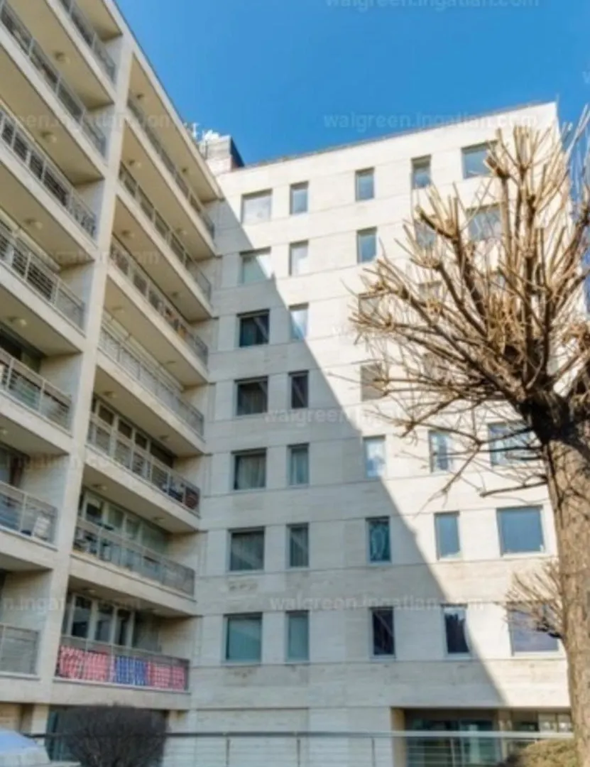 Luxury Apartment With A Beautiful View Of The Danube, Free Spa - Wellness And Car Parking In The Center Of The City Budapest 0*,  Hungary