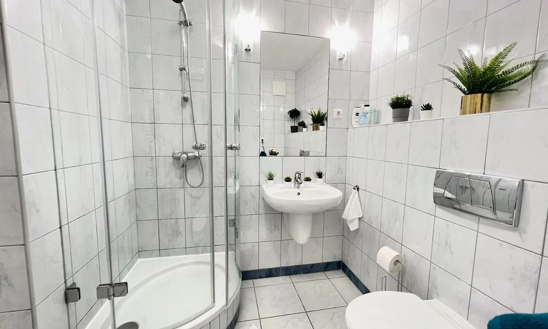 Luxury Apartment With A Beautiful View Of The Danube, Free Spa - Wellness And Car Parking In The Center Of The City Budapest Hungary