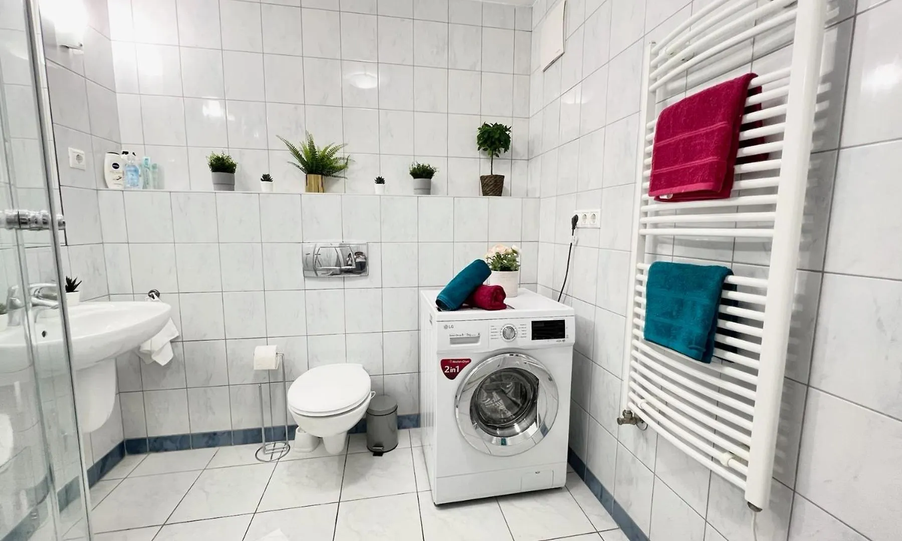 Luxury Apartment With A Beautiful View Of The Danube, Free Spa - Wellness And Car Parking In The Center Of The City Budapest Hungary