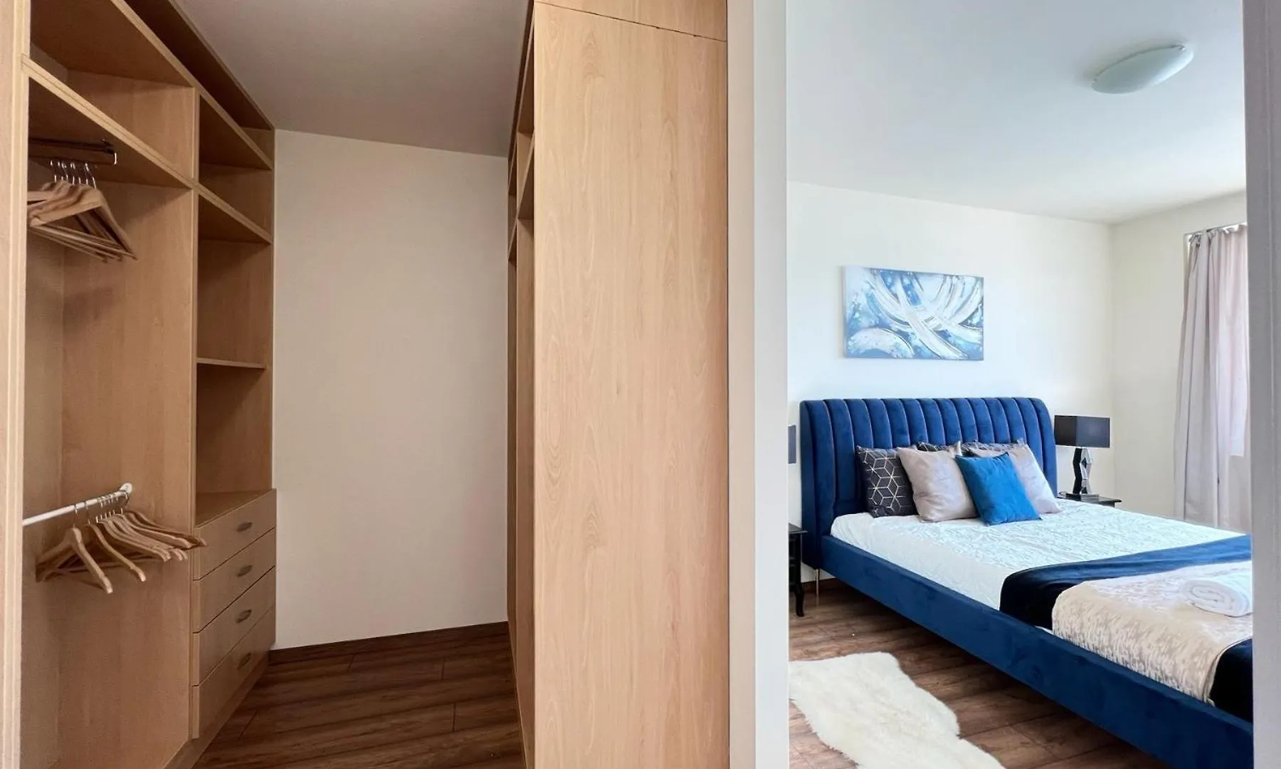 Luxury Apartment With A Beautiful View Of The Danube, Free Spa - Wellness And Car Parking In The Center Of The City Budapest