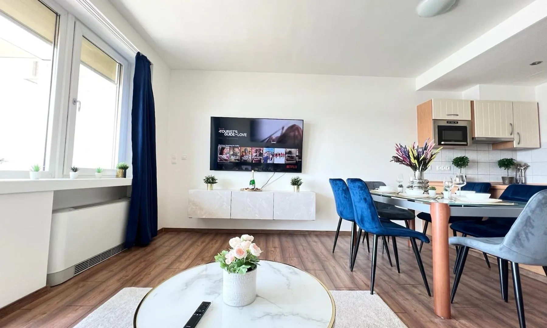 Luxury Apartment With A Beautiful View Of The Danube, Free Spa - Wellness And Car Parking In The Center Of The City Budapest 0*,  Hungary