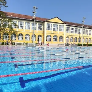 Csaszar Budapesta