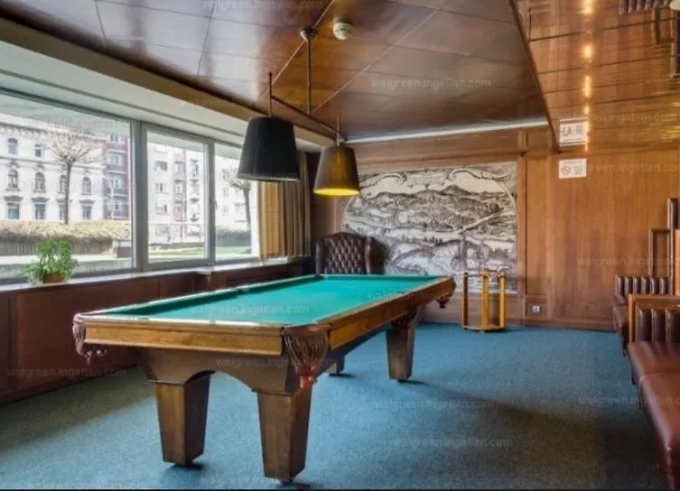 Luxury Apartment With A Beautiful View Of The Danube, Free Spa - Wellness And Car Parking In The Center Of The City Budapesta